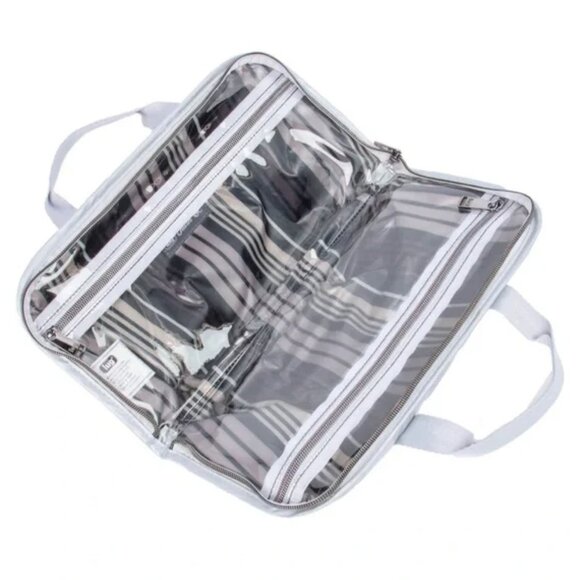 Brand New Lug Flash SE Cosmetic Cases - Picture 3 of 14